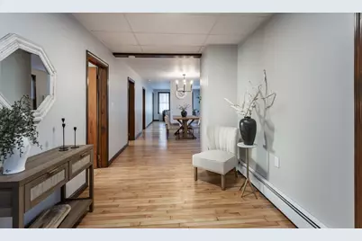 64 Katherine St, New Bedford, MA 02744 - Photo 2