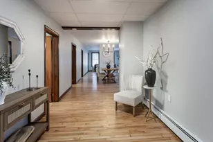 64 Katharine St, New Bedford, MA 02744 - Photo 2