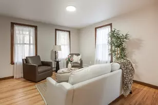 64 Katharine St, New Bedford, MA 02744 - Photo 10