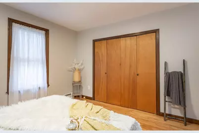 64 Katherine St, New Bedford, MA 02744 - Photo 16