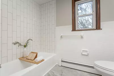 64 Katherine St, New Bedford, MA 02744 - Photo 18