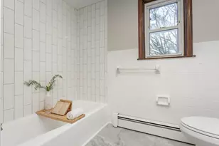 64 Katharine St, New Bedford, MA 02744 - Photo 18