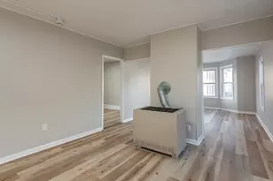 64 Katharine St, New Bedford, MA 02744 - Photo 22