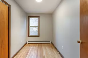 64 Katharine St, New Bedford, MA 02744 - Photo 14