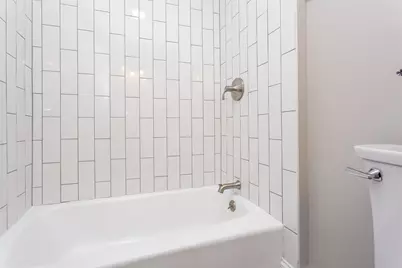 64 Katherine St, New Bedford, MA 02744 - Photo 32