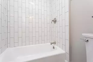 64 Katharine St, New Bedford, MA 02744 - Photo 32