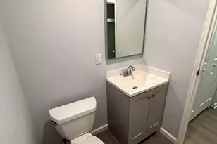 505 Washington, Chelsea, MA 02150 - Photo 10