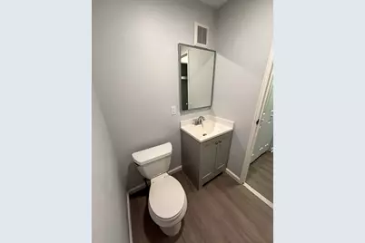 505 Washington #46, Chelsea, MA 02150 - Photo 12