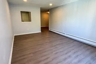 505 Washington, Chelsea, MA 02150 - Photo 6