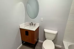 505 Washington, Chelsea, MA 02150 - Photo 8