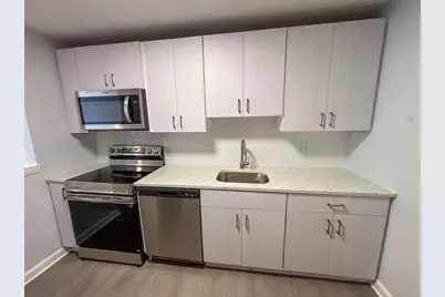 505 Washington #46, Chelsea, MA 02150 - Photo 4