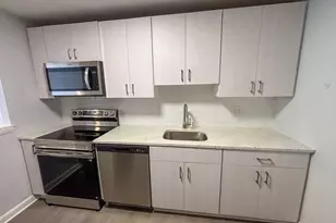 505 Washington, Chelsea, MA 02150 - Photo 2