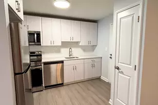 505 Washington, Chelsea, MA 02150 - Photo 1