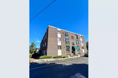 505 Washington #46, Chelsea, MA 02150 - Photo 1