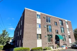 505 Washington, Chelsea, MA 02150 - Photo 1