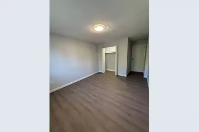 505 Washington #46, Chelsea, MA 02150 - Photo 14