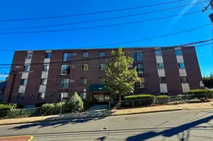 505 Washington, Chelsea, MA 02150 - Photo 16