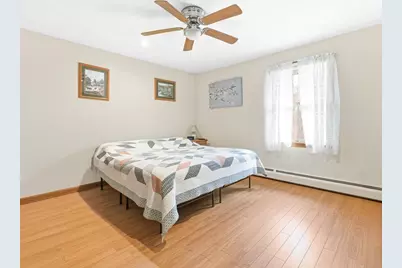 377 Read St, Seekonk, MA 02771 - Photo 16