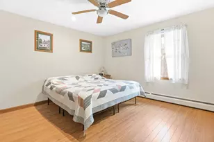 377 Read St, Seekonk, MA 02771 - Photo 16