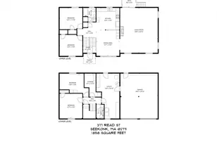 377 Read St, Seekonk, MA 02771 - Photo 26