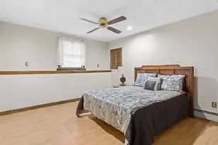 377 Read St, Seekonk, MA 02771 - Photo 18