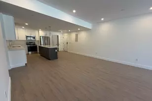 1060 Main St, Millis, MA 02054 - Photo 6