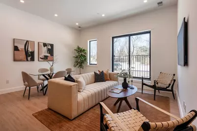 1060 Main St #305, Millis, MA 02054 - Photo 2