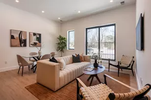 1060 Main St, Millis, MA 02054 - Photo 2