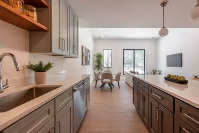 1060 Main St #305, Millis, MA 02054 - Photo 4