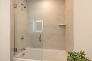 1060 Main St, Millis, MA 02054 - Photo 16