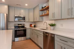 1060 Main St, Millis, MA 02054 - Photo 12