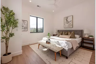 1060 Main St #305, Millis, MA 02054 - Photo 18