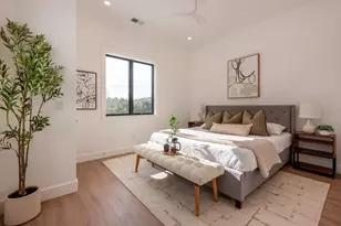 1060 Main St, Millis, MA 02054 - Photo 18