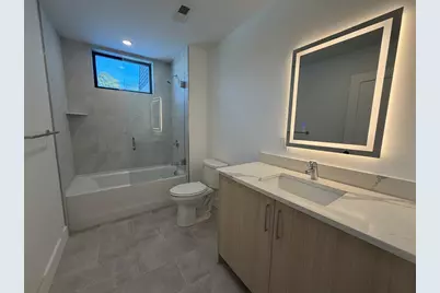 1060 Main St #305, Millis, MA 02054 - Photo 8