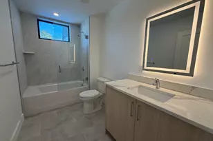 1060 Main St, Millis, MA 02054 - Photo 8