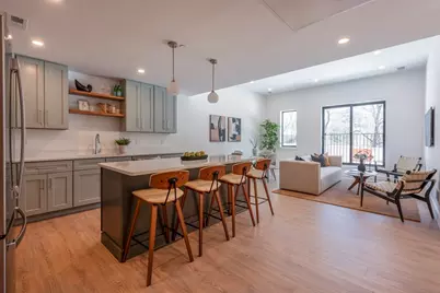 1060 Main St #305, Millis, MA 02054 - Photo 8