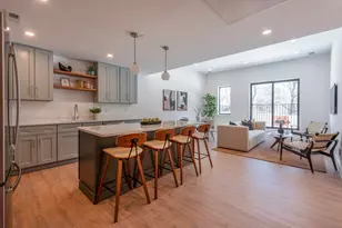 1060 Main St, Millis, MA 02054 - Photo 8