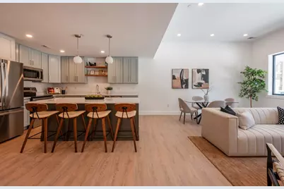 1060 Main St #307, Millis, MA 02054 - Photo 4