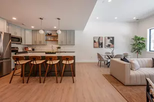 1060 Main St, Millis, MA 02054 - Photo 4