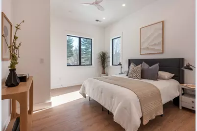 1060 Main St #307, Millis, MA 02054 - Photo 16