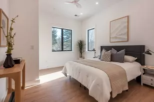 1060 Main St, Millis, MA 02054 - Photo 16