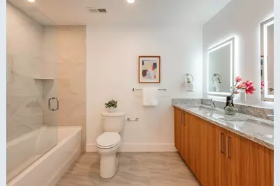 1060 Main St #307, Millis, MA 02054 - Photo 14