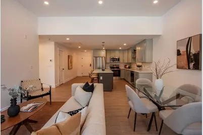 1060 Main St #307, Millis, MA 02054 - Photo 10