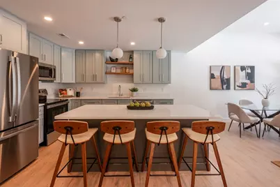 1060 Main St #307, Millis, MA 02054 - Photo 2