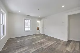 153 West St, Randolph, MA 02368 - Photo 22