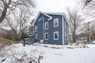 153 West St, Randolph, MA 02368 - Photo 2