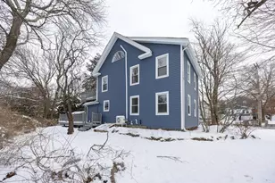 153 West St, Randolph, MA 02368 - Photo 2