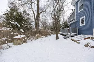 153 West St, Randolph, MA 02368 - Photo 30