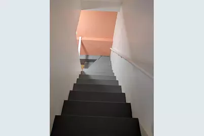 9-11 Hesper Street #2, Lynn, MA 01905 - Photo 4