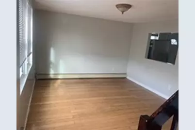 9-11 Hesper Street #2, Lynn, MA 01905 - Photo 8